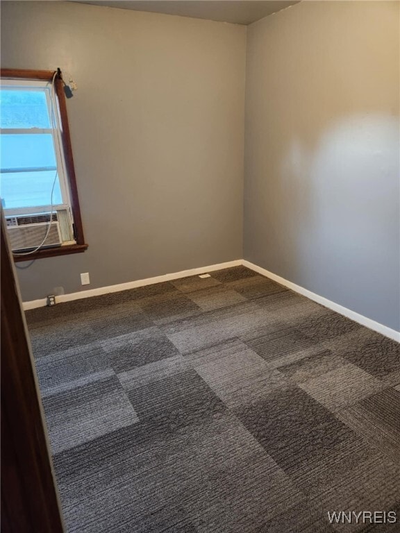 property at 13 Nason Pkwy