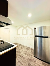 211 S N St in Lompoc, CA - Building Photo - Building Photo