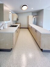 16-2057-2057 Tangerine Dr in Pahoa, HI - Building Photo - Building Photo