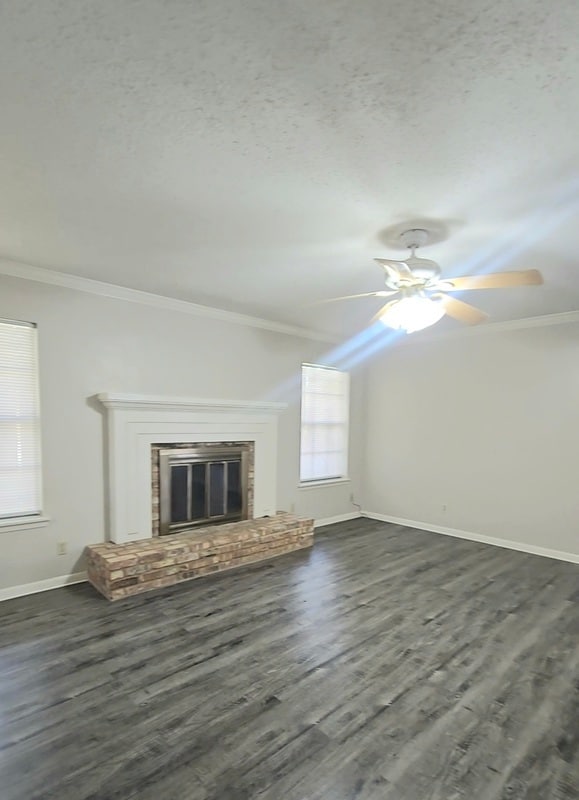 420 Top Hill Dr in Tyler, TX - Building Photo - Building Photo