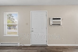 4225 Schooner Trail in Chesapeake, VA - Building Photo - Building Photo