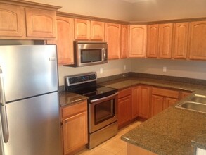 3009 Elizabeth Ct in Clovis, NM - Building Photo - Building Photo