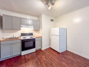 1416 Minefee St in Richmond, VA - Building Photo - Building Photo