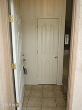 6572 Dakota Ridge Dr in El Paso, TX - Building Photo - Building Photo