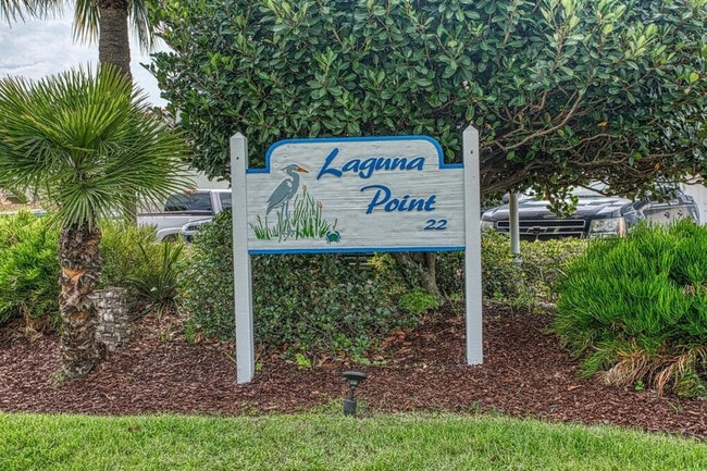 22 Moreno Point Rd