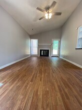 4700 Brockton Dr in Raleigh, NC - Building Photo - Building Photo