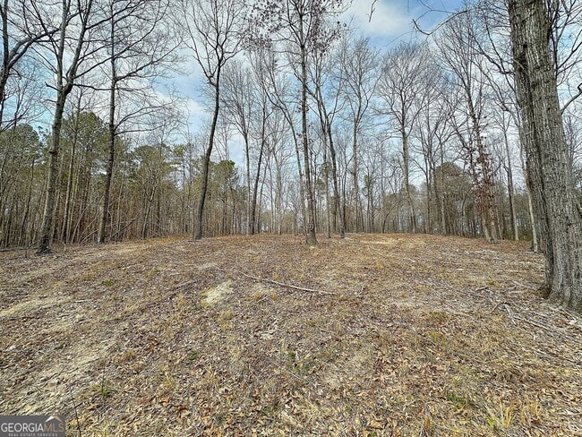 3900 Greenville Rd in Lagrange, GA - Foto de edificio - Building Photo