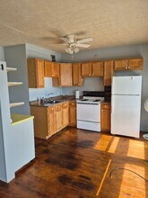 703 Midland Ave in Midland, PA - Building Photo - Building Photo