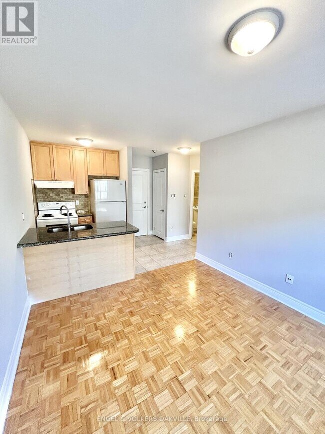 property at 11 Thirty Third St