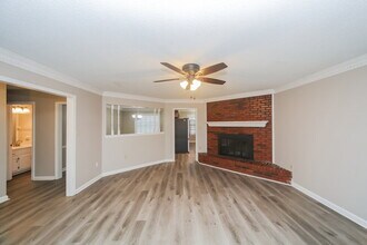 7130 Larkfield Rd in Olive Branch, MS - Building Photo - Building Photo
