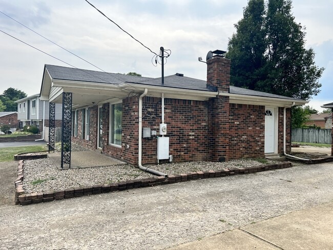 276 Probus Dr in Mount Washington, KY - Building Photo - Building Photo