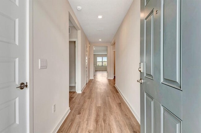 18303 Wheathouse Pl in Bradenton, FL - Building Photo - Building Photo