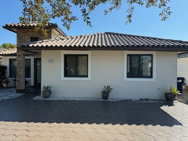 1093 NW 134th Pl, Unit Efficiency