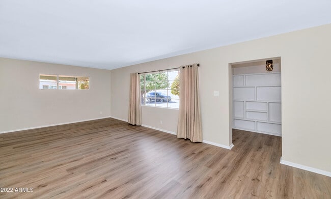 2309 N 83rd Pl in Scottsdale, AZ - Building Photo - Building Photo