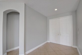 9864 Woolworth Ct in Wellington, FL - Building Photo - Building Photo