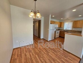 2420 E Joseph Ave in Spokane, WA - Building Photo - Building Photo