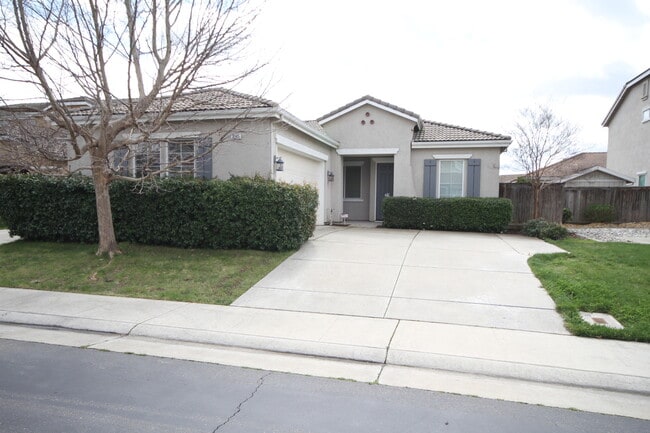 property at 9345 Oreo Ranch Cir