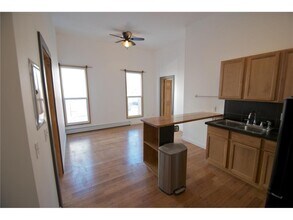 25 E 26th St in Minneapolis, MN - Building Photo - Building Photo