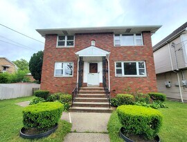 111 Marconi St, Unit 1 in Clifton, NJ - Building Photo