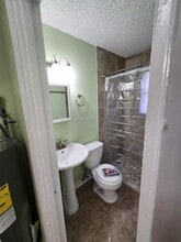 3367 E Tuskegee Cir in Montgomery, AL - Building Photo - Building Photo