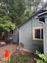 513 University Ave in Boulder, CO - Building Photo - Building Photo