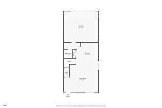 6484 Tabebuia Pkwy in Winter Garden, FL - Building Photo - Building Photo