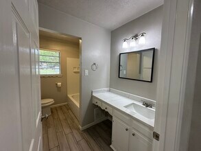 305 Mimosa St in Aubrey, TX - Building Photo - Building Photo