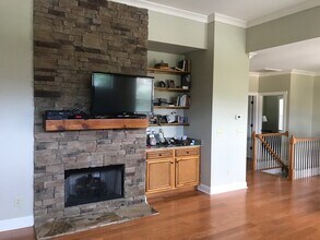 263 Solamere Ln in Auburn, AL - Building Photo - Building Photo