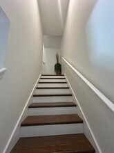 7519 Mandarin Grv Wy in Winter Garden, FL - Building Photo - Building Photo