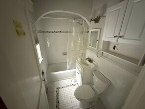 14 Seagirt Ave in Saugus, MA - Building Photo - Building Photo