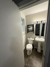 1032 24th Ave in Seaside, OR - Building Photo - Building Photo