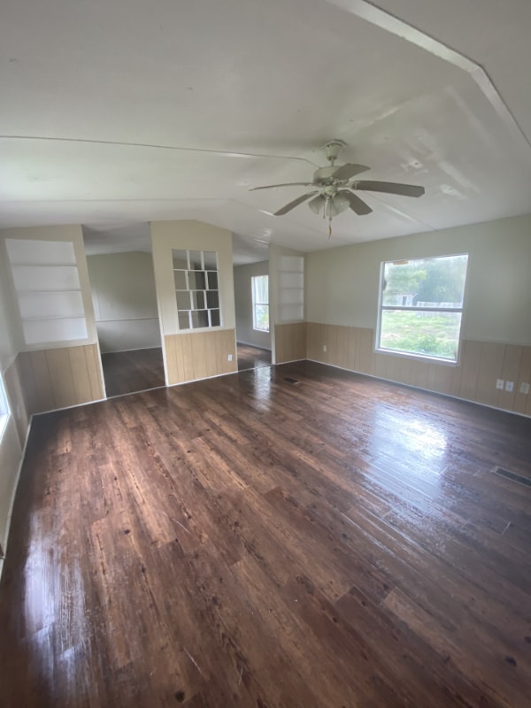 property at 3377 Briana Dr