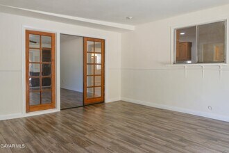 43834 Gadsden Ave in Lancaster, CA - Building Photo - Building Photo