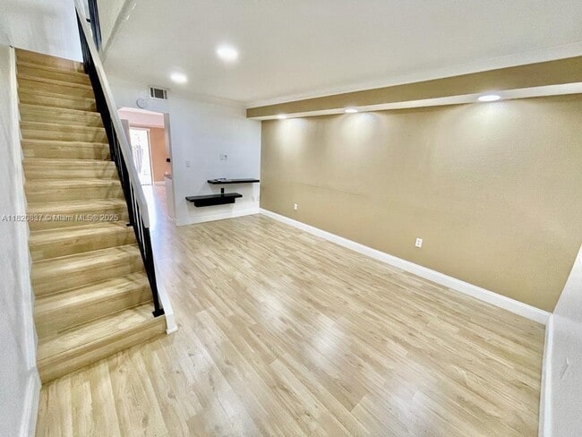 property at 2329 W 66th Pl