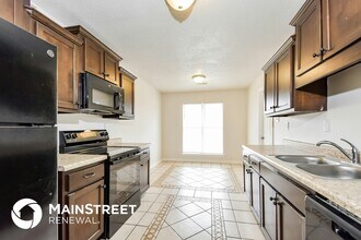 4183 Highgate Dr, Unit 783A in Horn Lake, MS - Building Photo - Building Photo