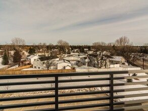 Boulder Apartments, LLC in Grand Forks, ND - Building Photo - Building Photo