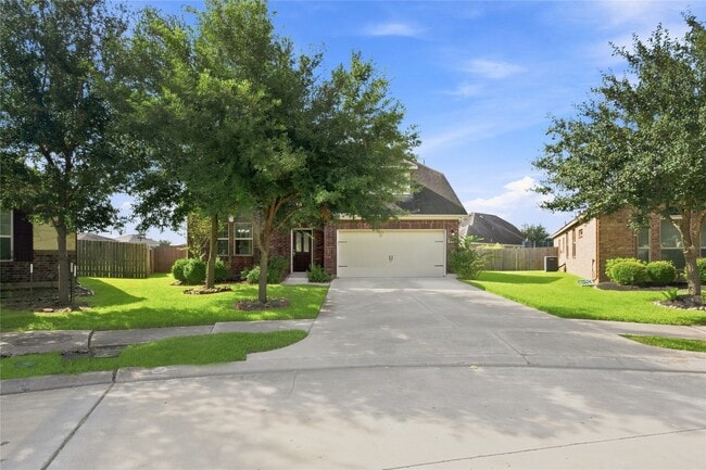 20203 Peralta Cliff Trail