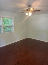 317 Henry St in Wilmington, NC - Building Photo - Building Photo
