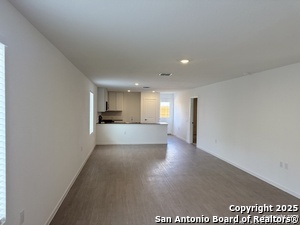 4039 Imogene Ivy in San Antonio, TX - Building Photo - Building Photo