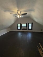 172 Kinsey Ave in Cincinnati, OH - Building Photo - Building Photo