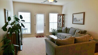 5187 Sterling Glen Dr in Pinson, AL - Building Photo - Building Photo