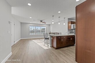 2395 Port Malabar Blvd NE in Palm Bay, FL - Building Photo - Building Photo