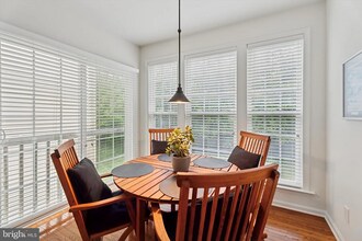 204 Hudson Dr in Phoenixville, PA - Building Photo - Building Photo