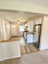 34 Roe Ave in Port Jefferson Station, NY - Building Photo - Building Photo