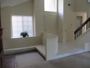 15 Whistling Isle in Irvine, CA - Building Photo - Building Photo