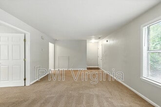 949 Park Ave in Norfolk, VA - Building Photo - Building Photo