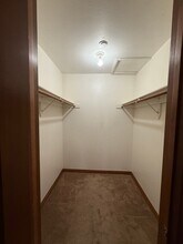 17210 Newhope St in Fountain Valley, CA - Building Photo - Building Photo