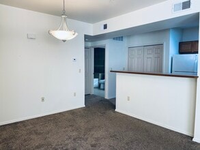 3650 Morning Star Dr, Unit 3301 in Las Cruces, NM - Building Photo - Building Photo