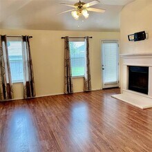 203 Waterford Dr in Wylie, TX - Building Photo - Building Photo