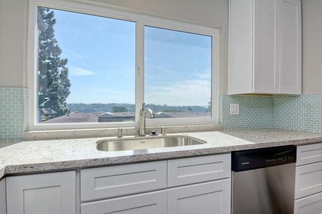 property at 6318 Caminito Andreta